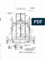 US2792056A GUARD FOR TIRE INFLATION