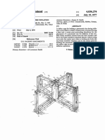 Us4036274 Safety Cage For Inflation