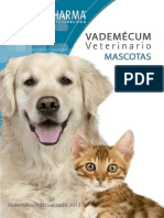 VM_WEB_mascotas.pdf