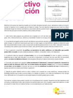 Instructivo Grabación OPAN PDF