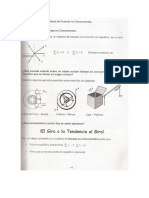 unidad_3 Momento y ejercicios_2.pdf