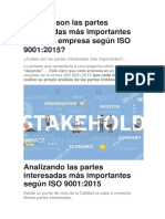 04- Las partes interesadas más importantes para una empresa según ISO 9001.pdf