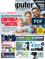 COMPUTER HOY 557.pdf