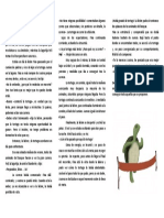 Fábula PDF