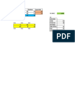 CLASE 31 MARZO MODELO TRANSPORTE