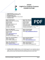 Uu114 Co-F2f PDF
