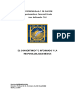 Cadenas Osuna Tesis 17 18 PDF