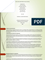 Almacenamiento PDF
