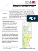 SEI-USAID-FS-2014-Modelacion-recurso-hidrico-rio-La-Vieja-Colombia