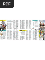 Download 2011 Vancouver Sun Run InTraining Insert by The Vancouver Sun SN46006016 doc pdf