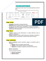 POWER_POINT_2013_MODULO_2.pdf