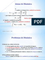 Trabajo Problemas Ejemplo PDF