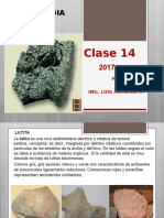 Clase 14-Petro