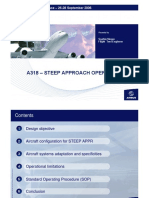 A318_Steep_Approach_Operations.pdf