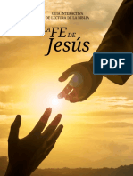 Web-Fe de Jesus PDF