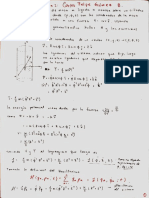 Analítica 2 tarea 1 (1)