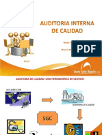 AUDITORIA DE CALIDAD.pdf