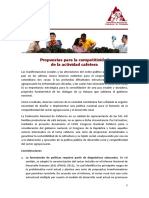 2013-11-25_Propuestas_para_la_competitividad.pdf