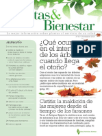 plantas-bienestar-n4311n.pdf