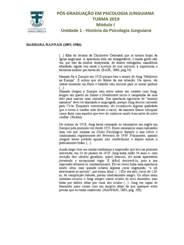 O mito do “Homem Caçador” e da mulher passiva na pré-história, image size:768x1024