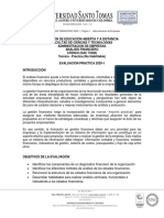 Prac_Analisis Financiero 2020-1