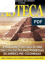 Asteca PDF