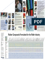 HEXPOL Kennedale Rolls Brochure-01-11-17 PDF
