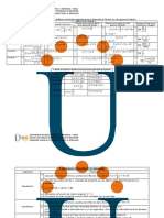 Ejercicios, gràficas y problemas Tarea 3_803.docx