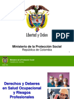 Deberes y Derechos 1200616643491305 3