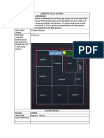 DIGNOSTICO DE LA VIVIENDA