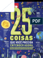 M2019 PDF
