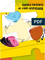 8. Libro Copaso (1).pdf