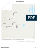 ArcGIS - Centro Educativo Castilleral-Lorica