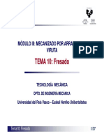 Tema 10 Fresado.pdf