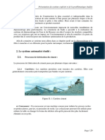 Chapitre_2_final.pdf