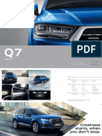 q7 Catalogue PDF