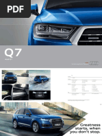 q7 Catalogue PDF