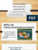 NFPA.pptx
