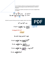 Redox_Fe2+conMnO4-.pdf