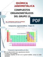 Organometalicos-del-grupo-13.pptx