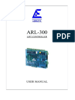 DocGo.Net-Arl-300 User Manual v19.pdf