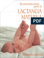 LACTANCIA MATERNA.pdf