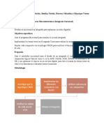 Proyecto Microcontrolador 