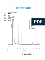 Croma Volatiles PDF