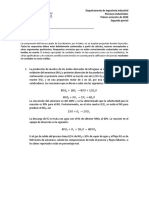 Propuesta Parcial 2 Procesos Industriales V3 PDF