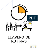 LLAVERO DE RUTINAS.pdf