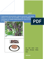 PLANTILLA_PROYECTO_DE_CACAO_PAILITAS.docx