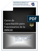 Manual Actualización Funcionarios Rev GG 04 06 2016 PDF