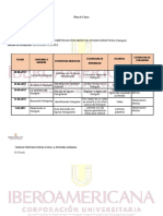 FORMATO PLAN DE CLASES 1 2017.pdf