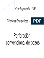 Perforacion Convencional de Pozos.pdf